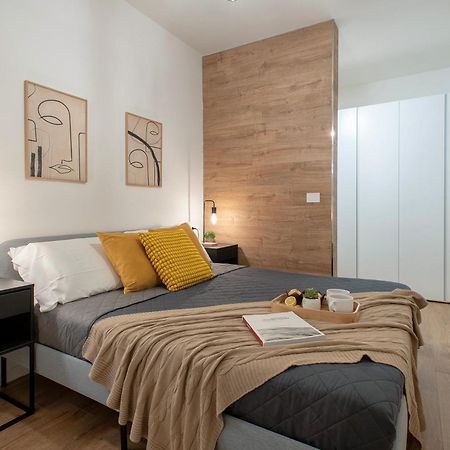 Casa Maria - Apartment In The Old Town Of Alghero Eksteriør billede
