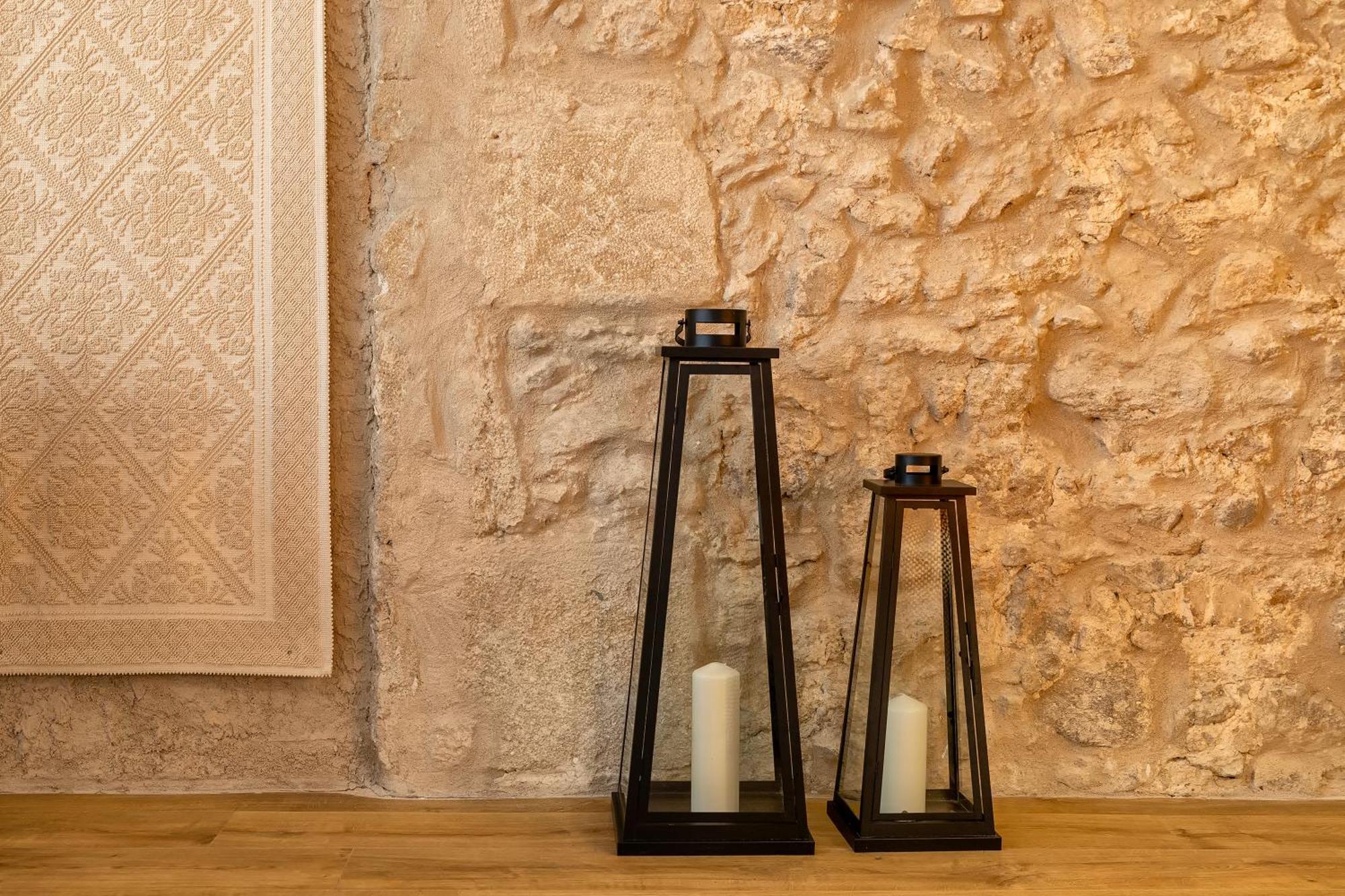 Casa Maria - Apartment In The Old Town Of Alghero Eksteriør billede