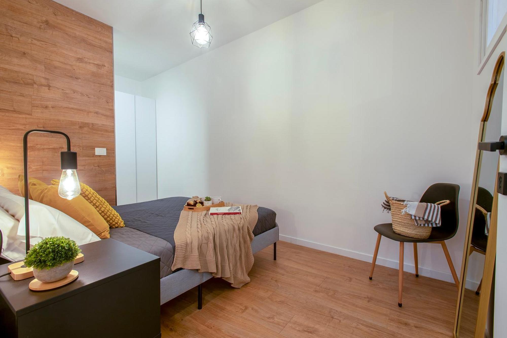 Casa Maria - Apartment In The Old Town Of Alghero Eksteriør billede