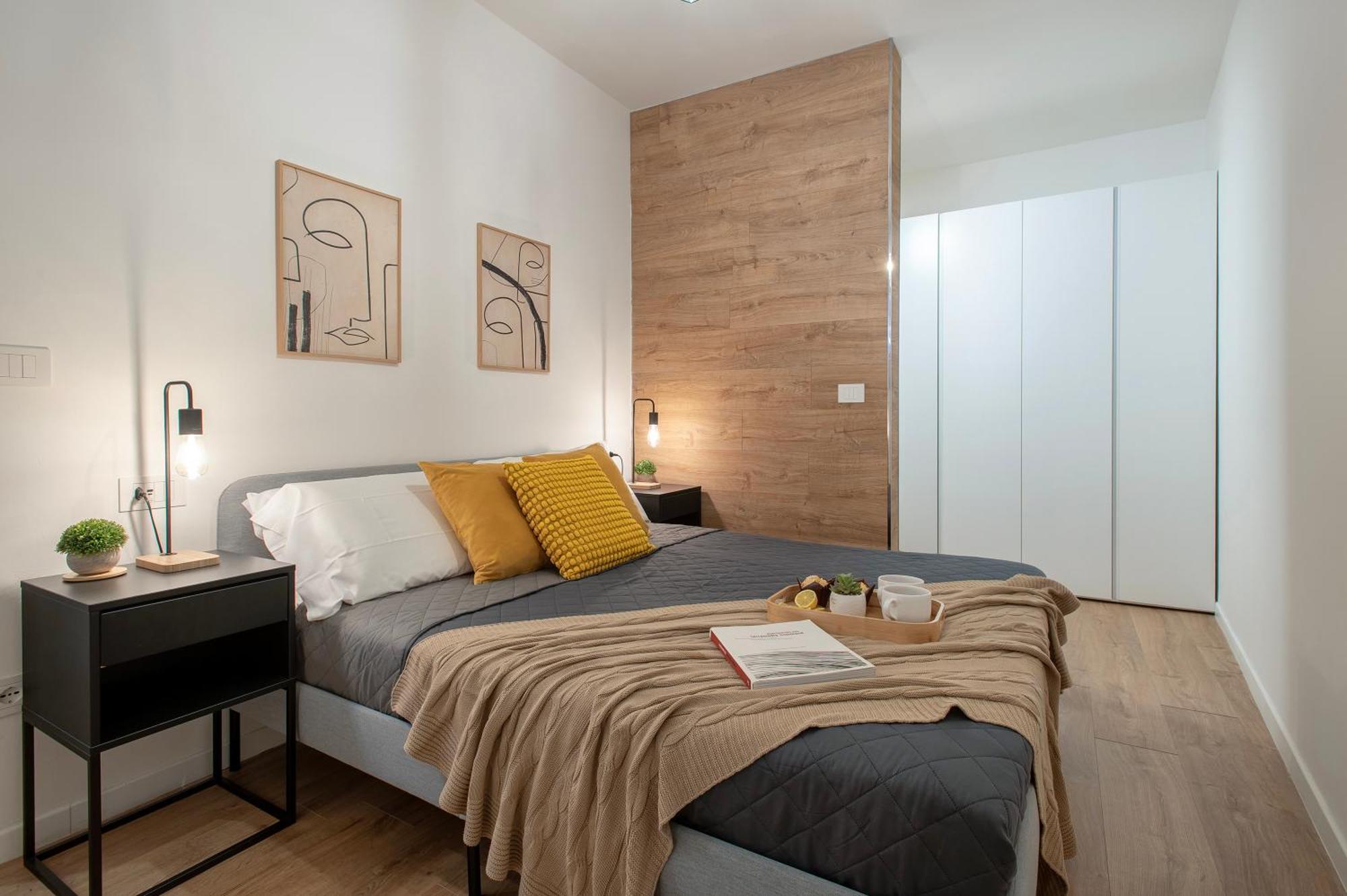 Casa Maria - Apartment In The Old Town Of Alghero Eksteriør billede