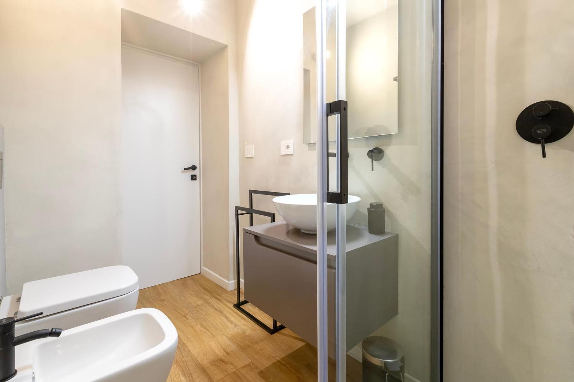 Casa Maria - Apartment In The Old Town Of Alghero Eksteriør billede